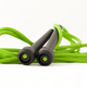 Image for article titled Man Gets Jump Rope Stuck in His Penis (No, You Read That Right)